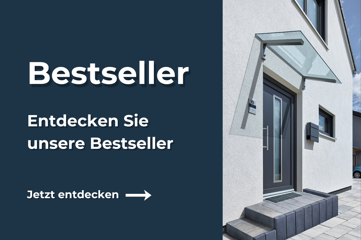 Bestseller