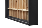 WoodLine Cube Seitenwand