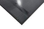 Pultvordach ZebraLine - 150 x 98 x 34,5cm