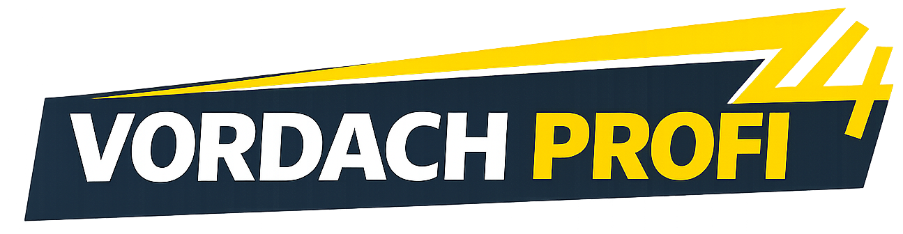 VordachProfi24